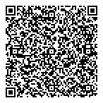 Gestion Rose Renzo QR Card