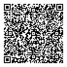 Subway QR Card
