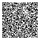 22b Media QR Card