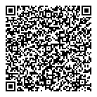 Cafe  Co QR Card