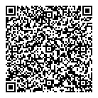 Voyages Wasi QR Card