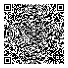 Ai Le Hoang QR Card