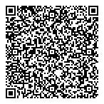 Eglise Evangelique Bethesda QR Card