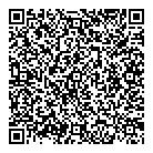 Autre Placard QR Card