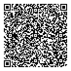 Vinci Consultants QR Card