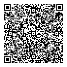 Toasteur Villeray QR Card