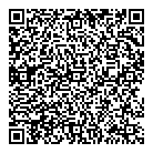 Depanneur Qing QR Card