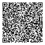 K-Do Creativita Inc QR Card K-Do Creativita Inc QR Card