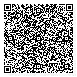 Jean Stephane Beauchamp Design QR Card