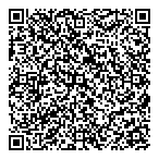 Mrco Constructions Inc QR Card