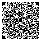 Accessoires Daisy QR Card