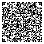 Societe De Gestion Cogir Senc QR Card