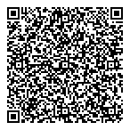 Broadnet Telecom QR Card