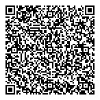 Salon D'esthetique Randa QR Card