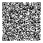 Librairie Planete Bd QR Card