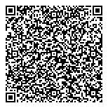 Les Enfants Terribles-Montreal QR Card