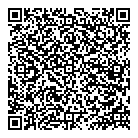 Lave  Net QR Card