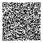 Hemp-Quebec QR Card