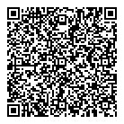 Depanneur Diablo QR Card