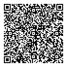 Koenka David QR Card
