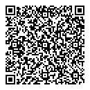 Maxi QR Card