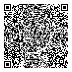 Chinese Traditional Chiro QR Card