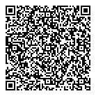 Constant America QR Card