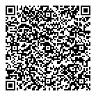 Proxim QR Card