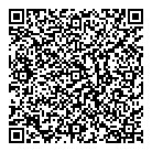 Bidibidi QR Card