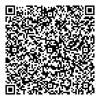 Pizzeria Ville Emard QR Card Pizzeria Ville Emard QR Card