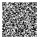 Techniform Enrg QR Card