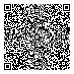 Clinique Medicale Monk QR Card