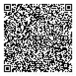 Imprimerie Envoi Automatique QR Card Imprimerie Envoi Automatique QR Card
