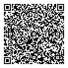 Designfusion QR Card