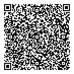 Clinique Dentaire Labelle QR Card