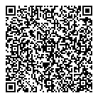 Ongles Selgno QR Card