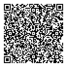 Arche Montreal QR Card