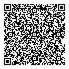 Tabagie Byblos QR Card