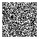 Pilon Luis QR Card