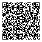 Restaurant Kurde QR Card