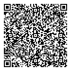 William Scott Inc QR Card William Scott Inc QR Card