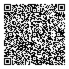 Test Limitee QR Card