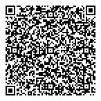Riverview School Day Care QR Card