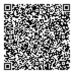 Coinamatic Canada Inc QR Card