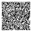 Remer Holdings QR Card Remer Holdings QR Card
