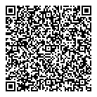 Charcuterie Monk QR Card