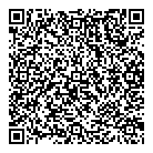 Nova Tube Inc QR Card