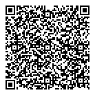 Dollarama QR Card