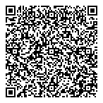 Services Multiporte Inc QR Card
