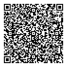 North Top Canada QR Card